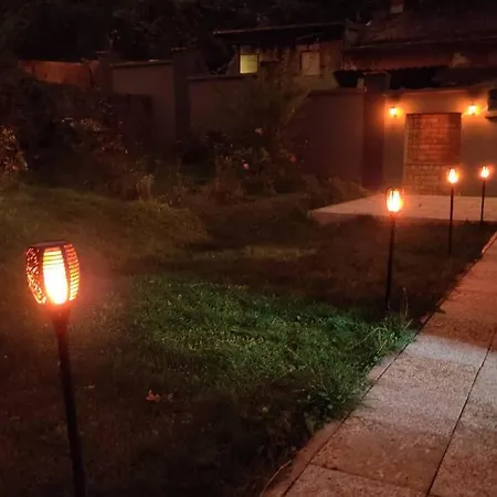 Apartment 21 Pure Relaxation In The Heart Of Brasov! Brasov